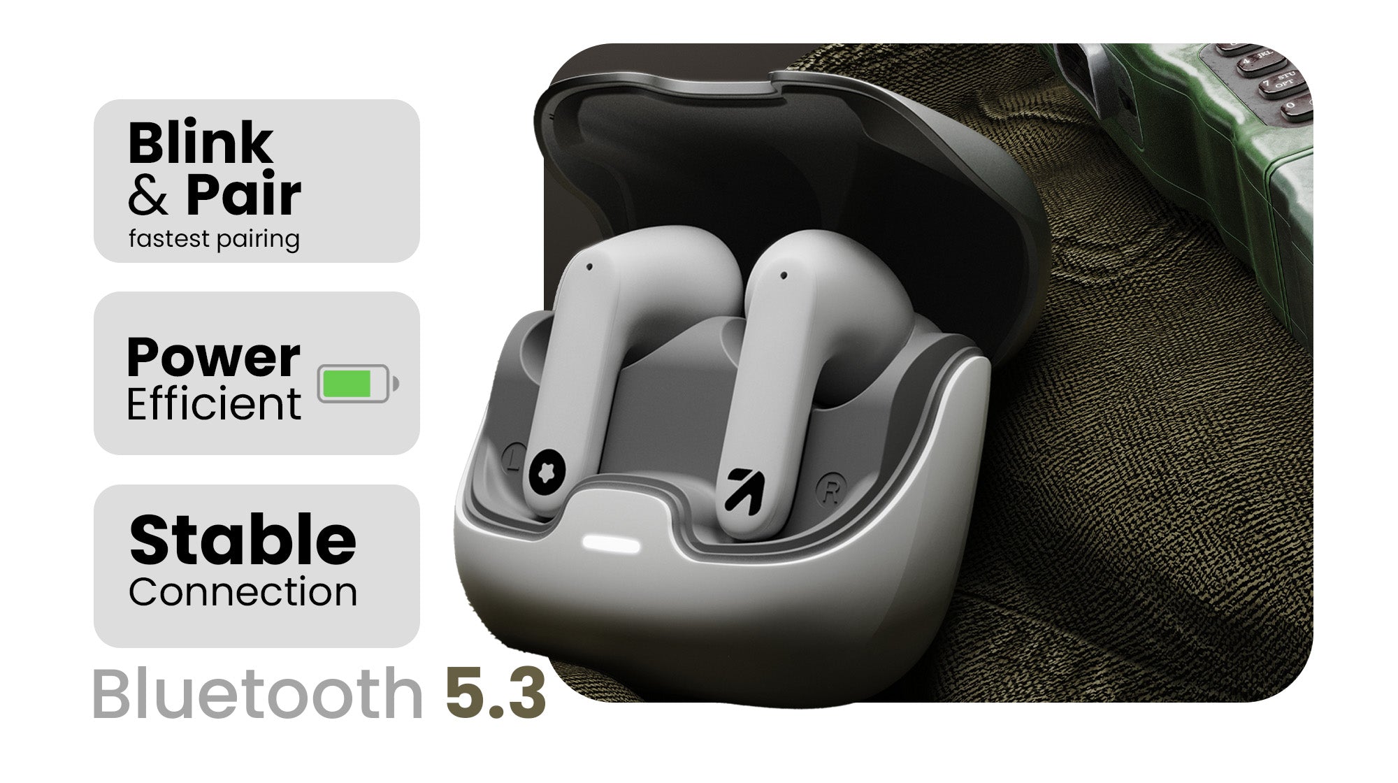 Feature Banner
